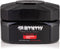 Gummy Hair Gel Maximum Hold 220ml