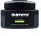 Gummy Hair Gel Maximum Hold Keratin