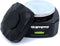 Gummy Hair Gel Maximum Hold Keratin