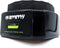 Gummy Hair Gel Maximum Hold Keratin