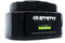 Gummy Hair Gel Maximum Hold Keratin
