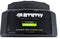 Gummy Hair Gel Maximum Hold Keratin
