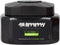Gummy Hair Gel Maximum Hold Keratin