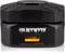 Gummy Hair Gel Plus 220ml
