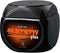 Gummy Hair Gel Plus 220ml