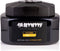 Gummy Hair Gel Plus 220ml