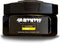 Gummy Hair Gel Plus 220ml