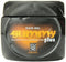Gummy Hair Gel Plus 500ml