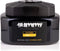 Gummy Hair Gel Plus 500ml