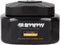 Gummy Hair Gel Plus 500ml