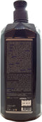 Gummy Professional scheergel Comfortable & Smooth