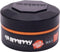 Gummy Styling Wax Bright Finish - 150 ml - Wax