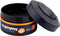 Gummy Styling Wax Bright Finish - 150 ml - Wax