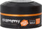 Gummy Styling Wax Bright Finish - 150 ml - Wax
