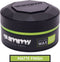 Gummy Styling Wax Matte Finish - 150 ml - Wax
