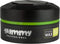 Gummy Styling Wax Matte Finish - 150 ml - Wax