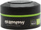Gummy Styling Wax Matte Finish - 150 ml - Wax