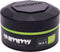 Gummy Styling Wax Matte Finish - 150 ml - Wax