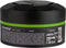 Gummy Styling Wax Matte Finish - 150 ml - Wax