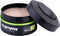 Gummy Styling Wax Matte Finish - 150 ml - Wax