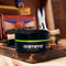 Gummy Styling Wax Matte Finish - 150 ml - Wax