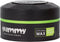 Gummy Styling Wax Matte Finish - 150 ml - Wax