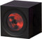 Yeelight Cube - Spot Uitbreiding - Vergroot Bereik - Multi-color
