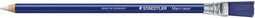Gumpotlood Staedtler Mars Rasor met kwast | 12 stuks