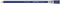 Gumpotlood Staedtler Mars Rasor met kwast | 12 stuks