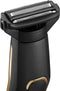 BaByliss ® 11-in-1 - Multigroomer