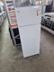 Amica EDTS 374900 - Inbouw koelvriescombinatie - 220 liter - E energielabel - 40 dB