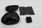 Microsoft Xbox Elite Wireless Controller Series 2 - Gamecontroller - Instelbare duimsticks en oplaadbare accu - Zwart