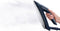 Philips PerfectCare 7000 Series PSG7130/20 - Stoomgenerator - Automatische stoom - Blauw