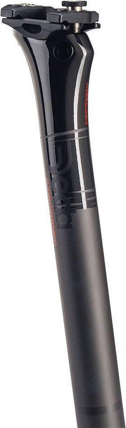 ZADELPEN SUPERLEGGERO 27.2X350MM 0MM POB