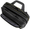 Targus CityGear TCG460GL - Topload laptoptas 14-15,6 inch - Schokbestendig - Zwart