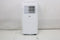 Beko BP209H - Mobiele Airco - Koelen Verwarmen 9000 BTU