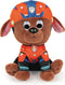 GUND PAW Patrol De Film - Zuma-knuffel - 15 cm