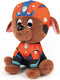GUND PAW Patrol De Film - Zuma-knuffel - 15 cm