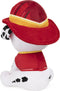 GUND PAW Patrol - Marshall - Knuffel - 15 cm