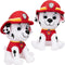 GUND PAW Patrol - Marshall - Knuffel - 15 cm