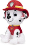 GUND PAW Patrol - Marshall - Knuffel - 15 cm