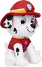 GUND PAW Patrol - Marshall - Knuffel - 15 cm