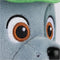 GUND PAW Patrol - Rocky - Knuffel - 15 cm