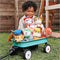 GUND PAW Patrol - Rocky - Knuffel - 15 cm