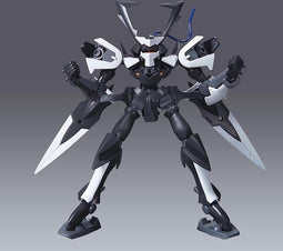 Gundam 00: High Grade - Susano 1:144 Model Kit