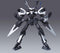 Gundam 00: High Grade - Susano 1:144 Model Kit