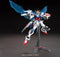 Gundam: Build Fighters - High Grade Star Build Strike Gundam Plavsky Wing 1:144 Scale Model Kit