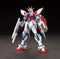 Gundam: Build Fighters - High Grade Star Build Strike Gundam Plavsky Wing 1:144 Scale Model Kit