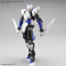 Gundam: EXM-A9n Spinatio Ninja Type 1:144 Scale Model Kit