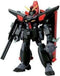 Gundam HG 1/144 Raider Gundam Model Kit 13cm R10